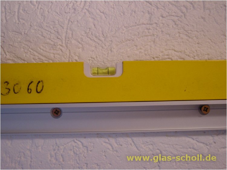 (c) 2005 www.Glas-Scholl.de